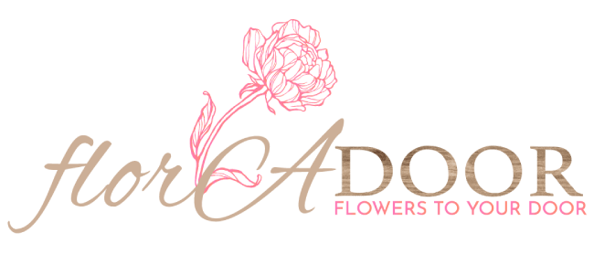 Best Online Florist in Egypt | Online Flowers delivery