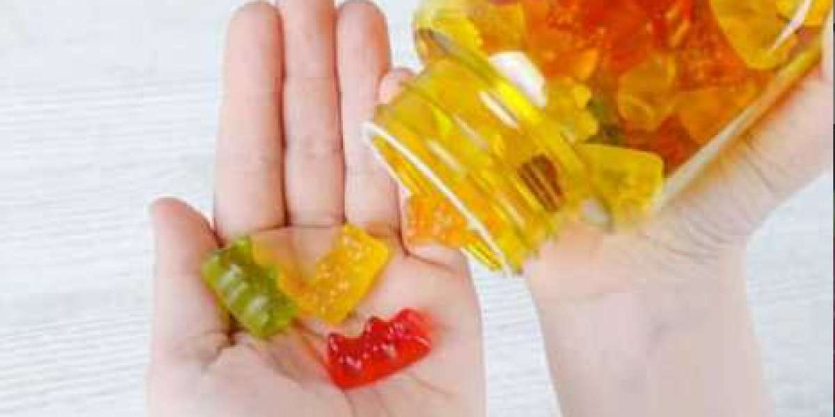 https://www.facebook.com/Biolyte-CBD-Gummies-USA-Biolyte-CBD-Gummies-100-mg-105082295707016