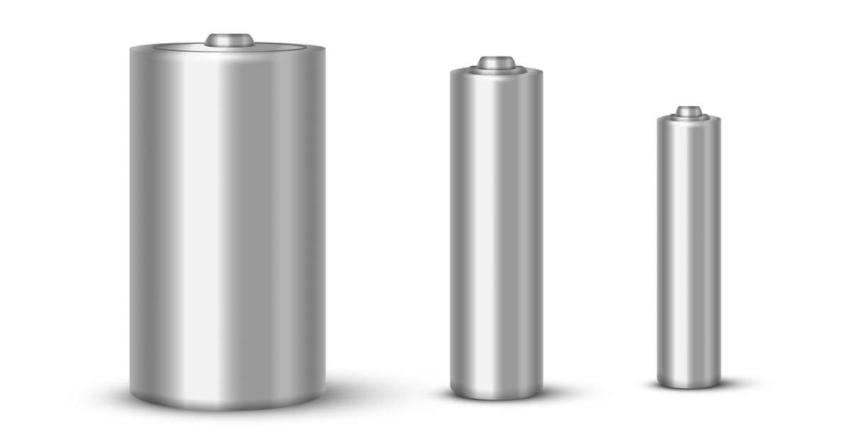 Lithium Ion Battery Metals Industry to reach $286,085.77 million by 2031, Growing at a CAGR of 34.00% - BIS Reports
