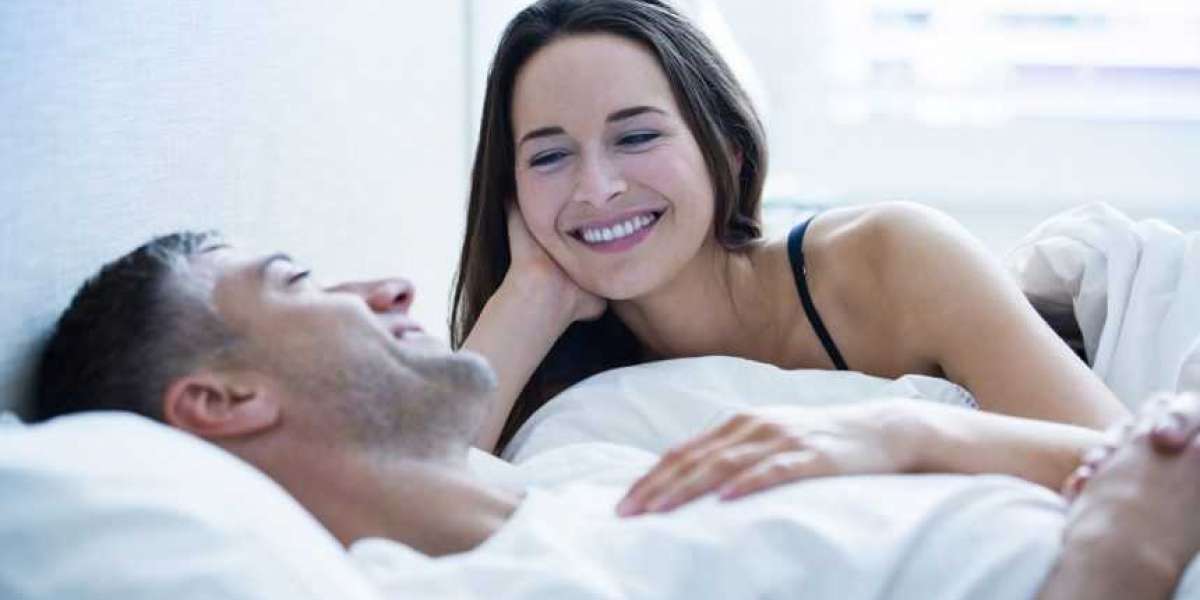 3 Tips to Help Men with Erectile Dysfunction Issue