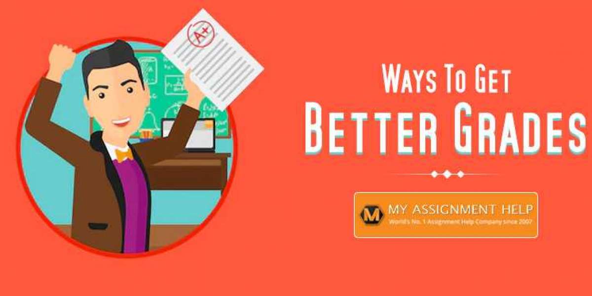 Winning Tips to Write Quality Academic Papers