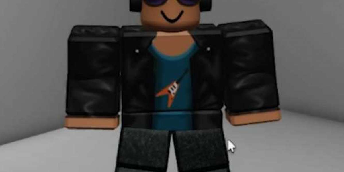 IGV Guide: How to Wear Multiple Hairs on Roblox PC