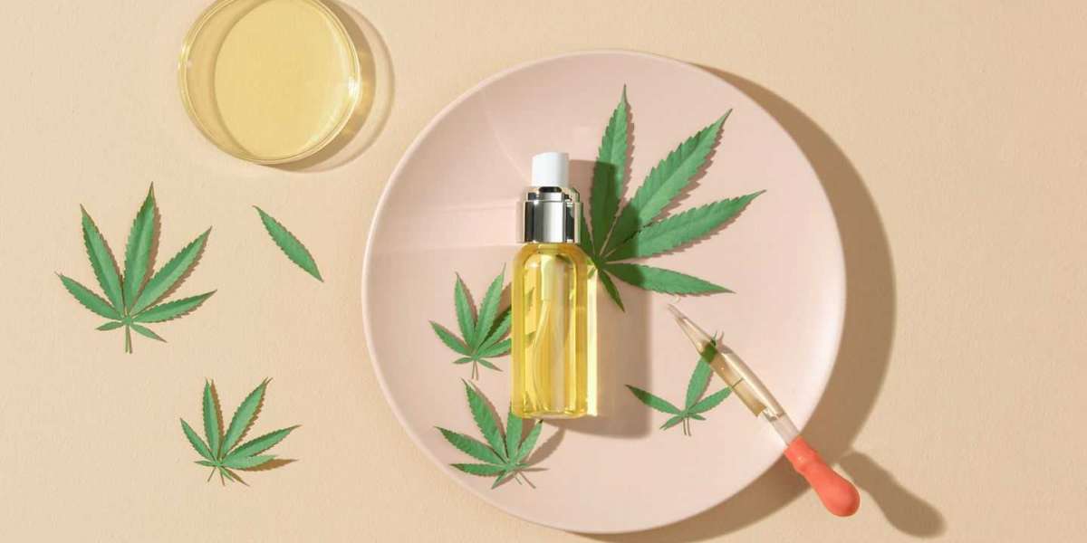 Best Possible Details Shared About CBD For Opiate Addiction