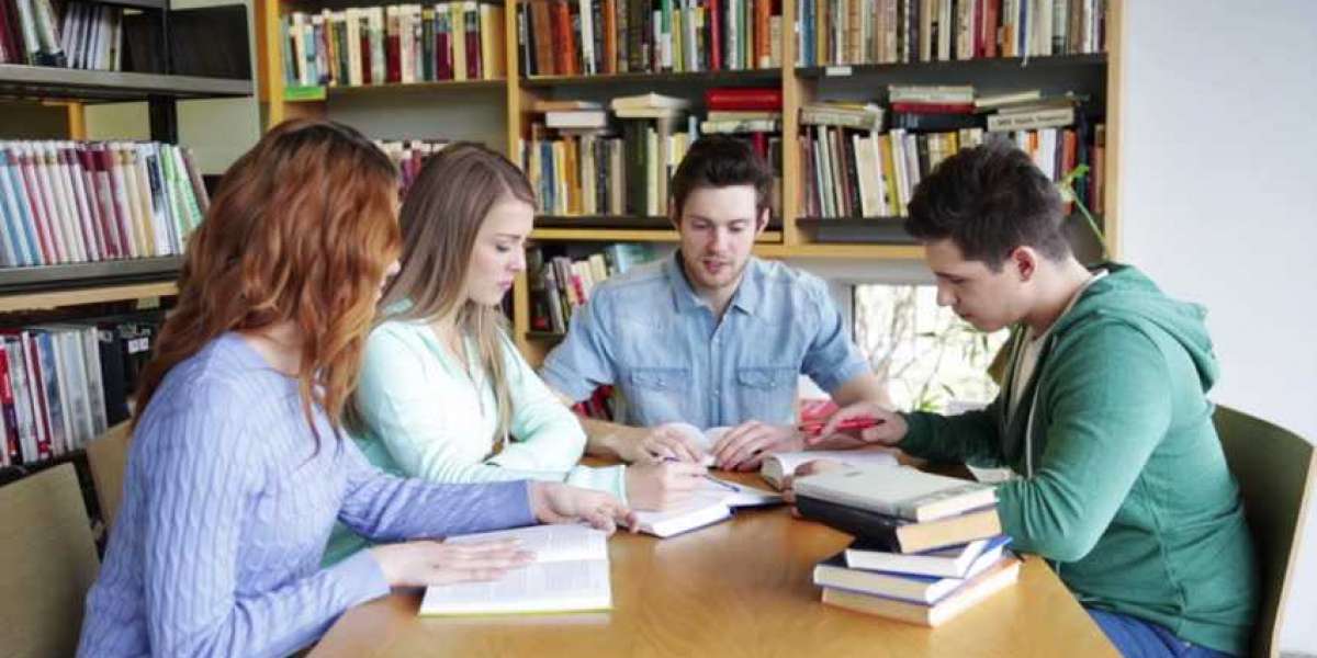 Get efficient 5c of marketing assignment help to deal with the papers