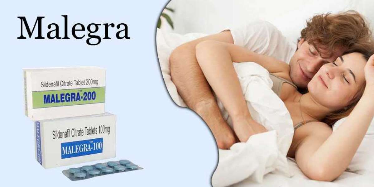 Buy Malegra 100 Mg Online | Up to 20% Off at Genericmedz