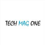 Tech Magone
