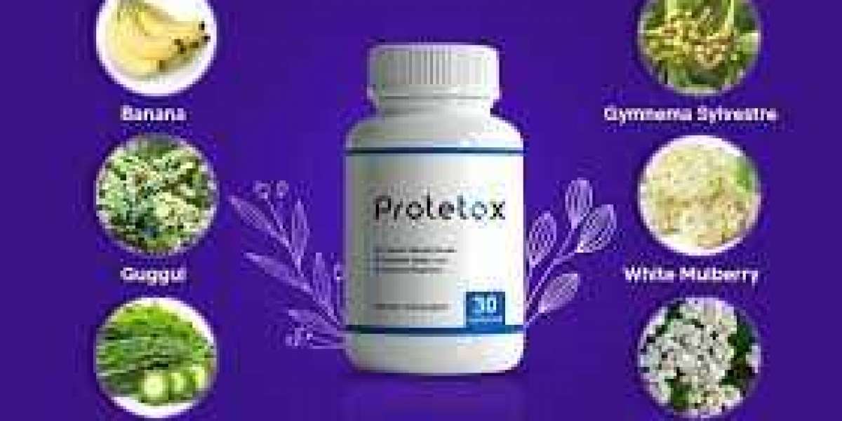 How To Get People To Like Protetox Reviews