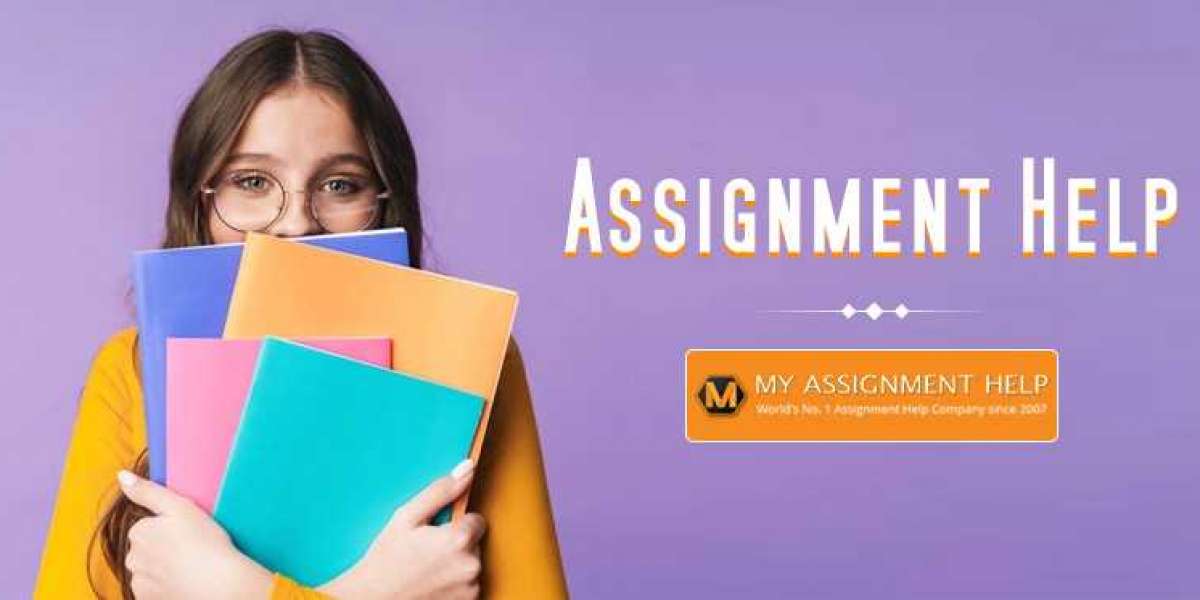 7 Ultimate Tips to Write an Impeccable Assignment