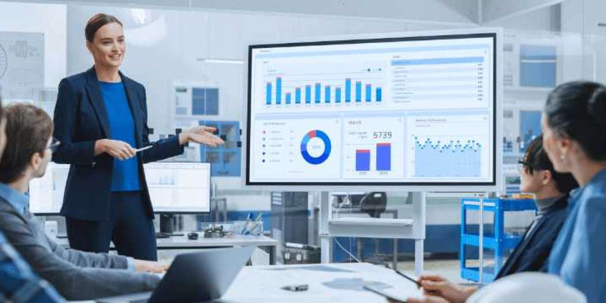 Banking Analytics | Data Analytics in Financial Services - Tredence