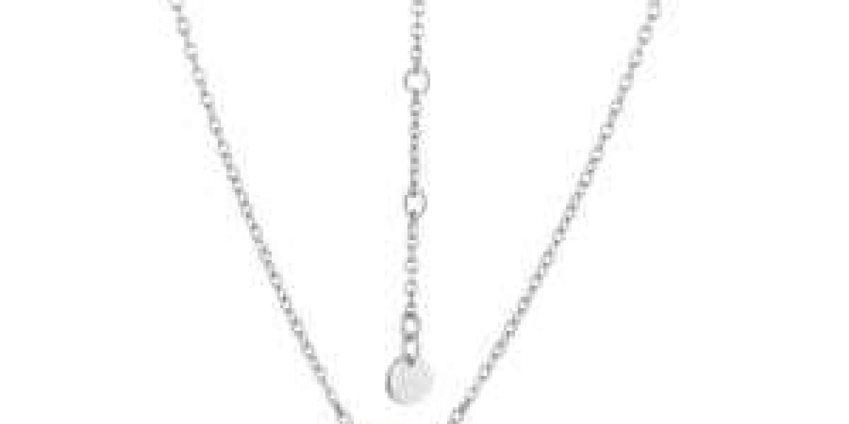 Buy Amazing Sterling Silver Citrine Gemstone Jewelry