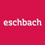 Eschbach North America Inc.