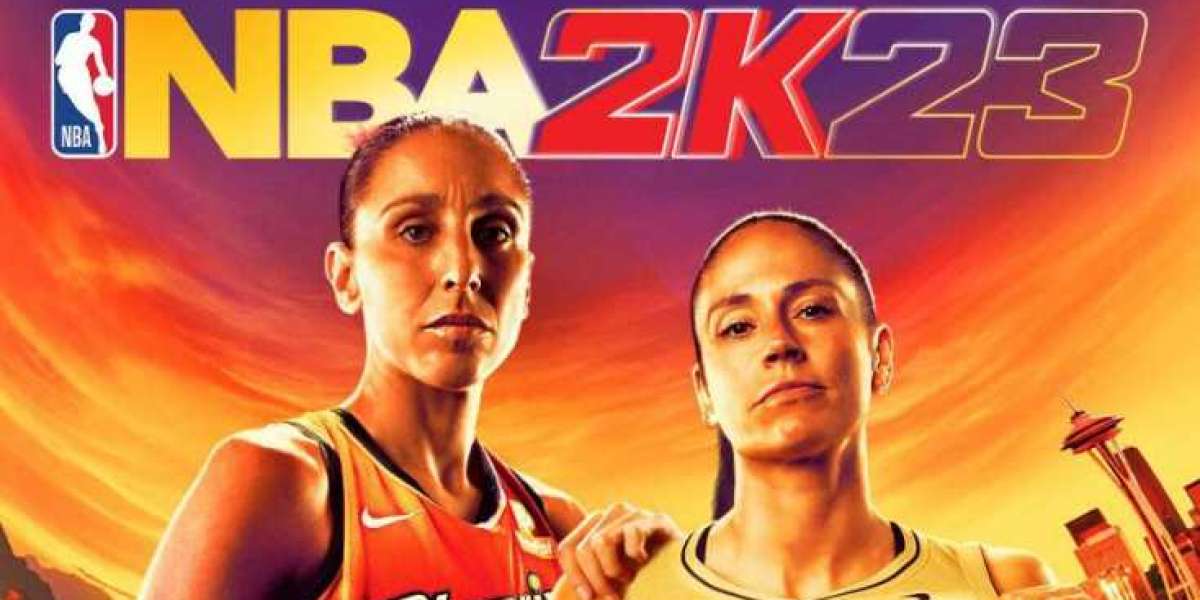 How NBA 2K23 Champions Edition players can redeem NBA League Passes