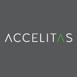 Accelitas, Inc.