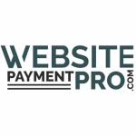 Website Payment pro