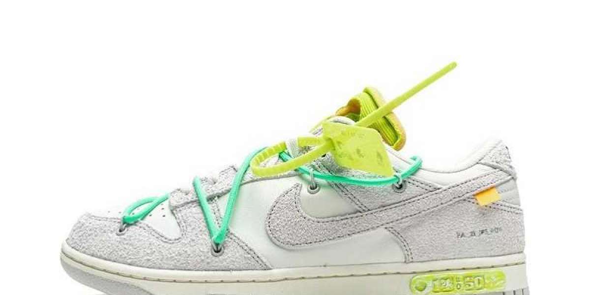 Nike Dunk Shoes On Sale the heel
