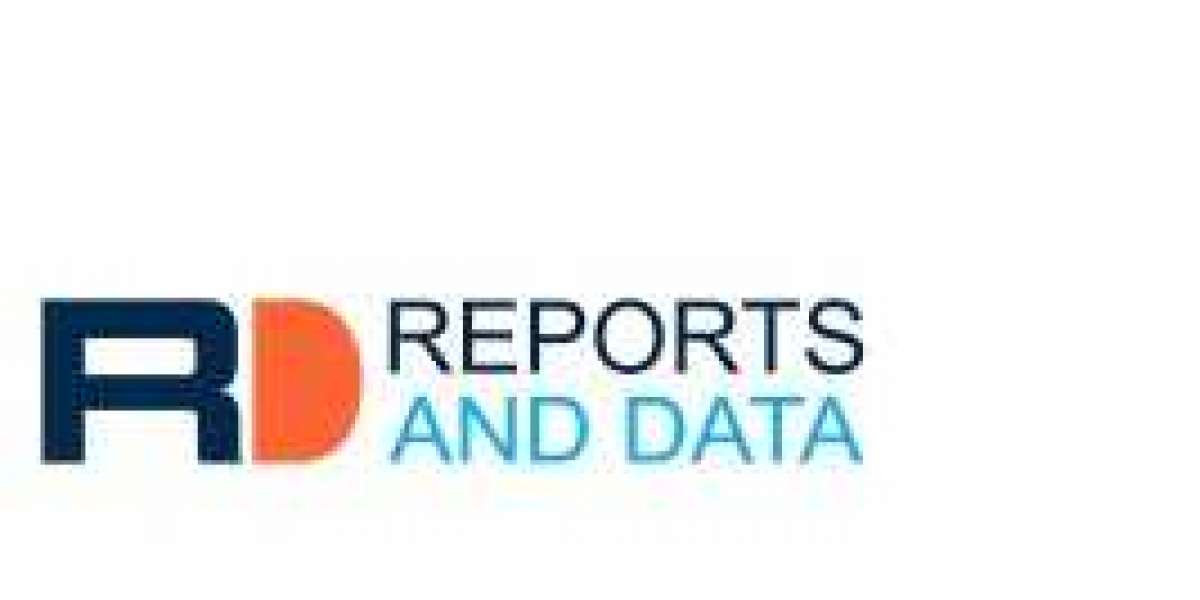 Biotechnology industry Market Growth, Revenue Share Analysis, Company Profiles, and Forecast To 2030
