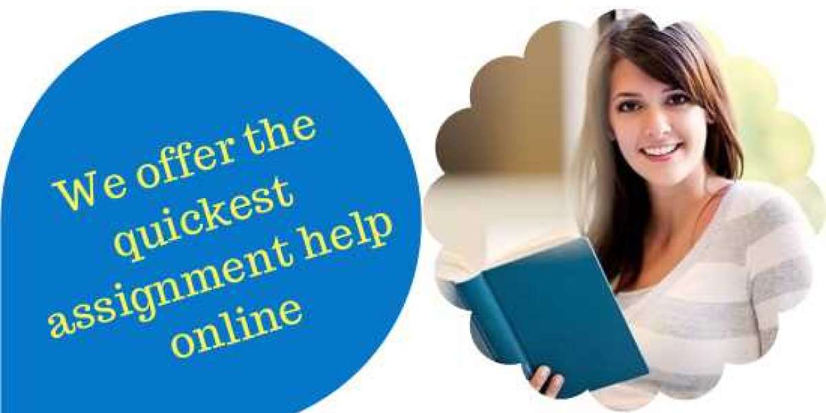 Reasons to Avail Best Programming Assignment Help at Assignment Global – Dare Not to Avoid