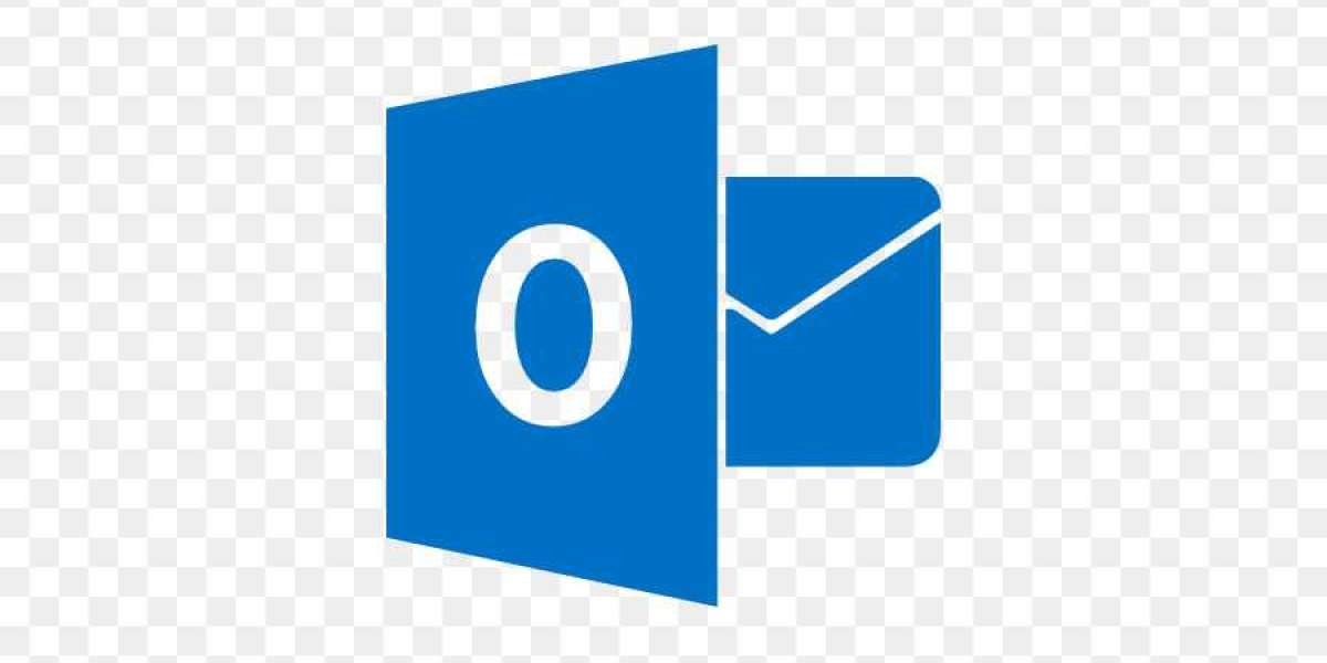 How To Add Outlook Email Signature?