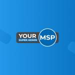 yourmsp Voip Adelaide