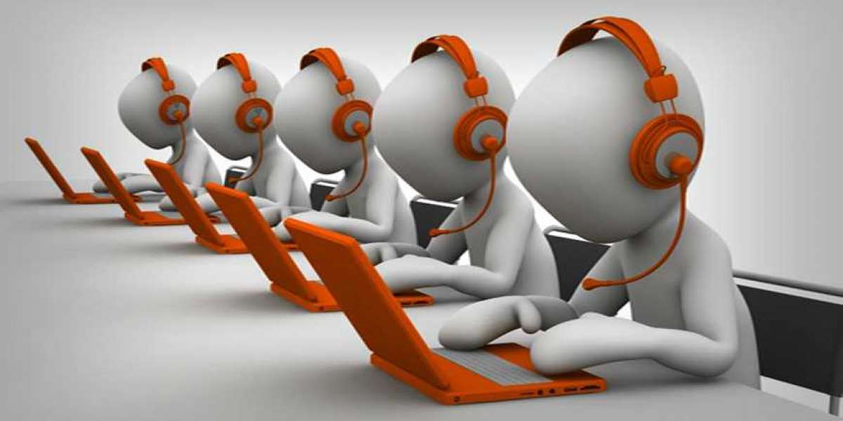 Reach new heights of success with our skilled call center services