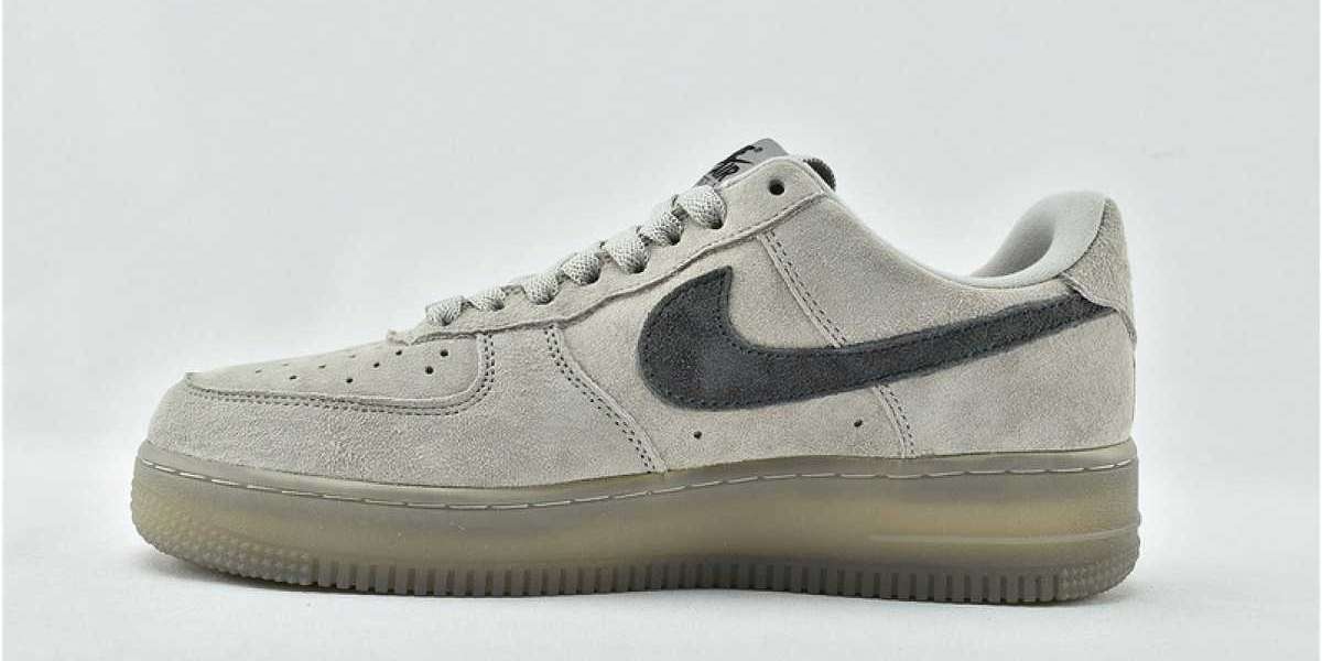 Nike SB Dunks On Sale this pair thankfully