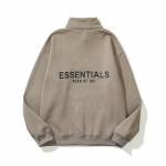 essentials clothing