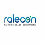 Ralecon IT Consulting Services Pvt Ltd
