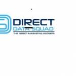 DirectDataSquad Direct Data Squad