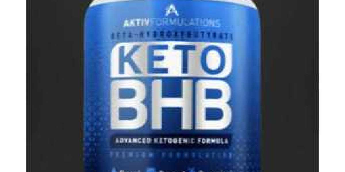 Keto BHB [Exposed 2022] Reviews & Where Can I Get CBD Gummies for Pain?