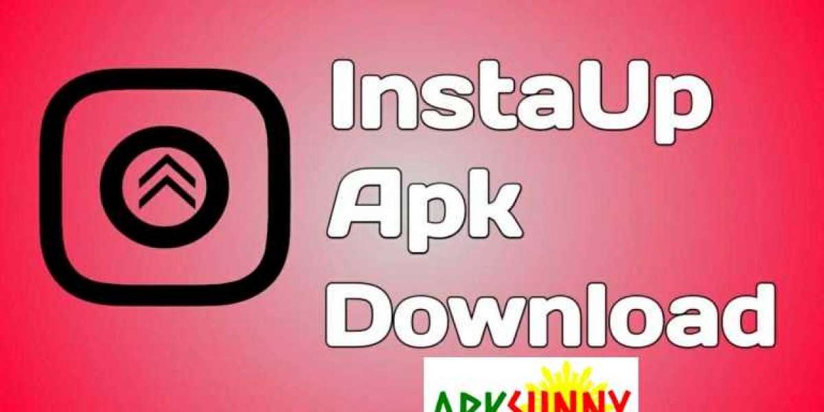 Get More Followers on Instagram With the Instaup Mod APK