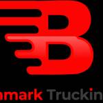 Benchmark Trucking, LLC