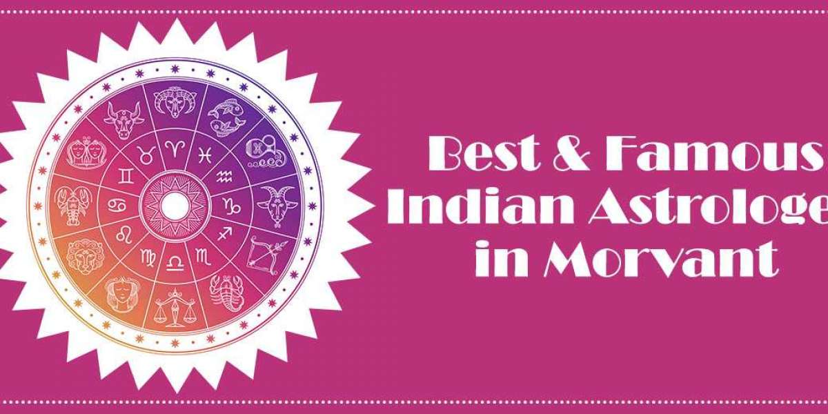 Best Indian Astrologer in Morvant | Black Magic Specialist