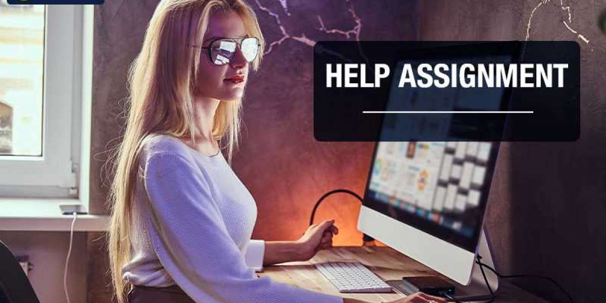 Budget-friendly assignment assistance can change your way of express