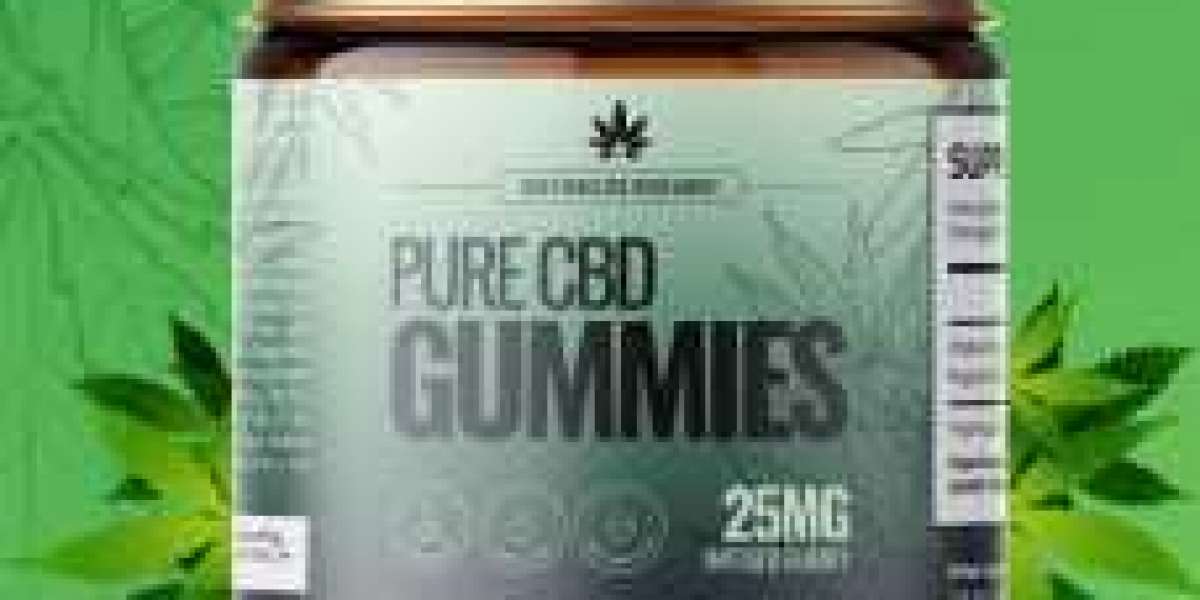 https://techplanet.today/post/total-health-cbd-gummies-uk-shocking-side-effects-to-know-before-buy