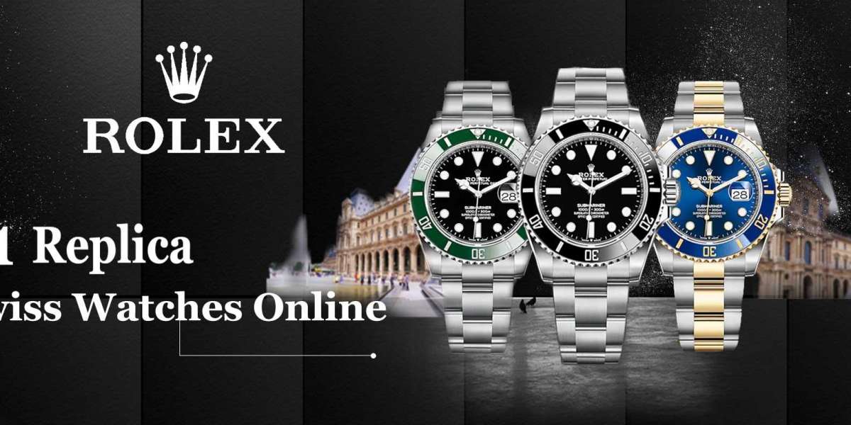 Tips On How To Pick Out The Best rolex com datejust