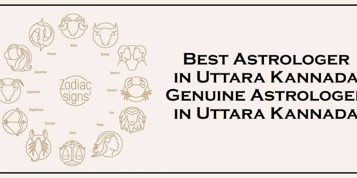 Best Astrologer Siddapur Uttara Kannada