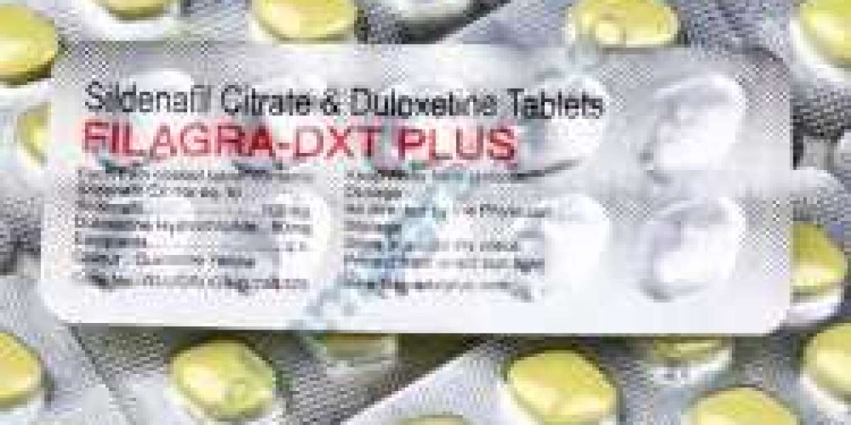 Fortune Healthcare Pharmacy, India – Fildena Purple Viagra Pills