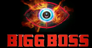 Watch Bigg Boss 16 Colors Tv Show Full Episodes Online