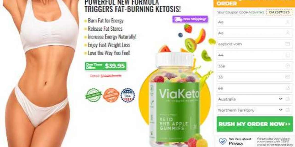 https://techplanet.today/post/via-keto-gummies-australia-is-this-fat-burning-supplement-the-real-deal