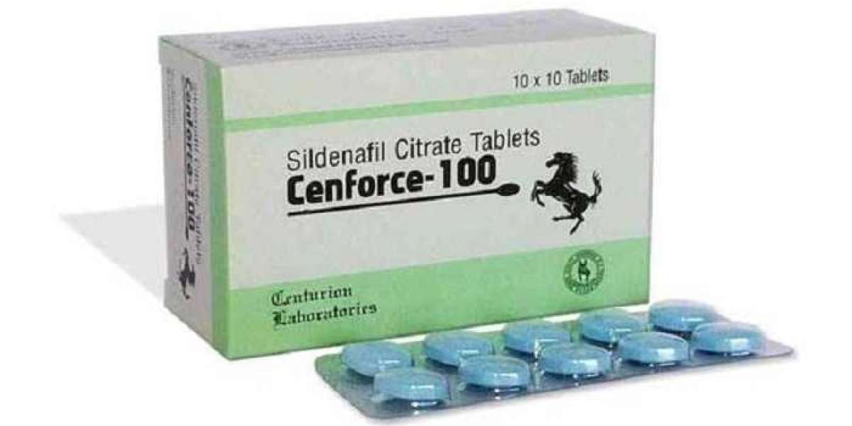 Cenforce 100 Mg Tablets Online At Lowest Price In Publicpills | 50% OFF |