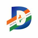 digital indiaportal