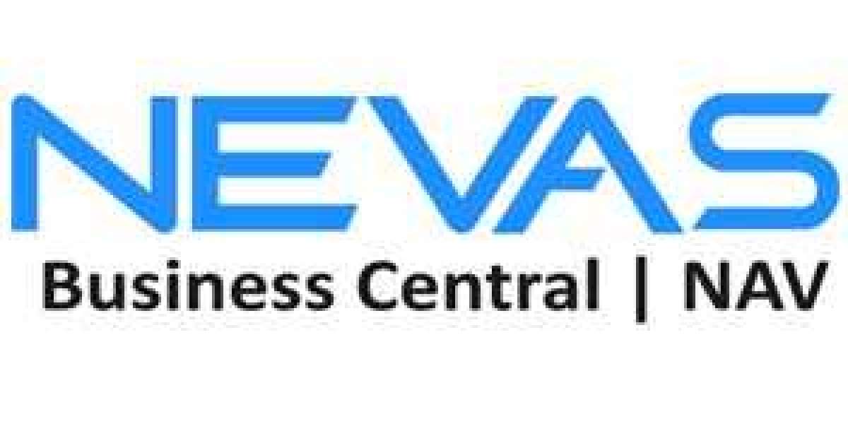 Dynamics 365 Business Central Vs SAP Business One