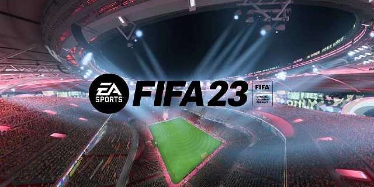 FIFA 23 Guide: FUT Coins Invest, Make & Trade