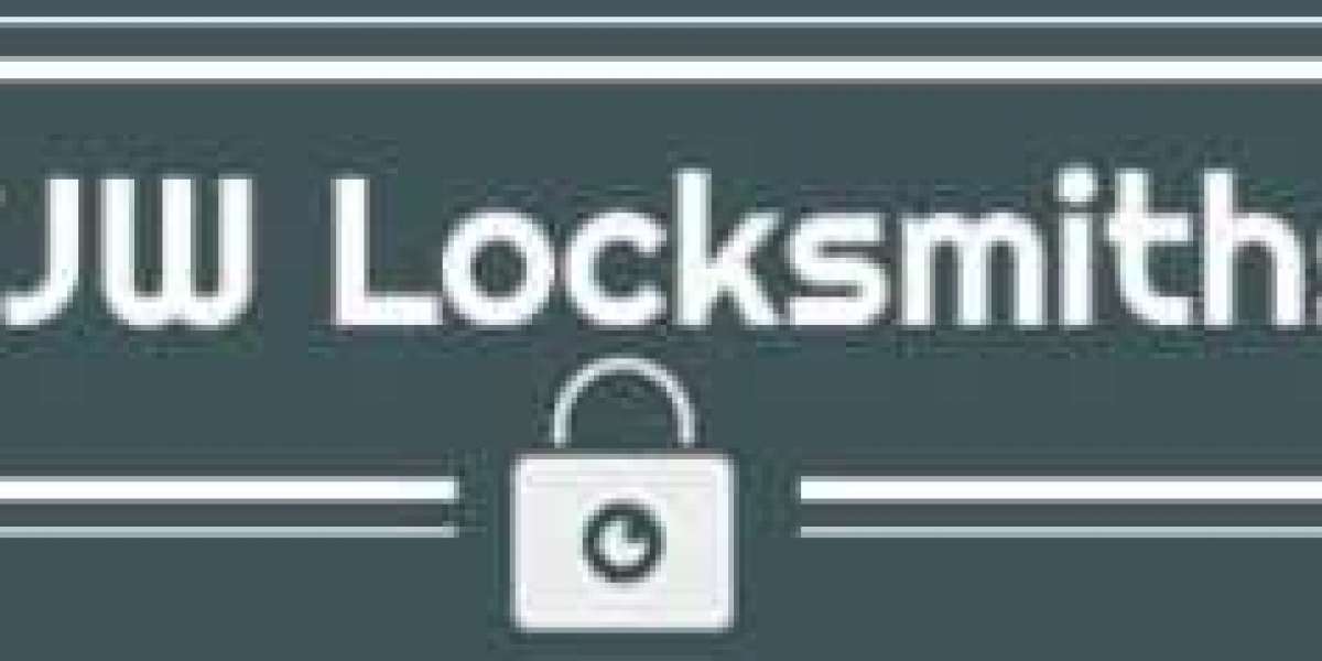 The Best Locksmith Company in Manchester UK