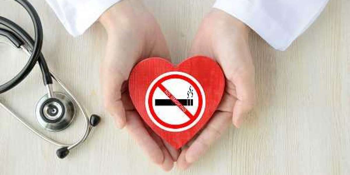 You Only Need These Simple Quit Smoking Tips.