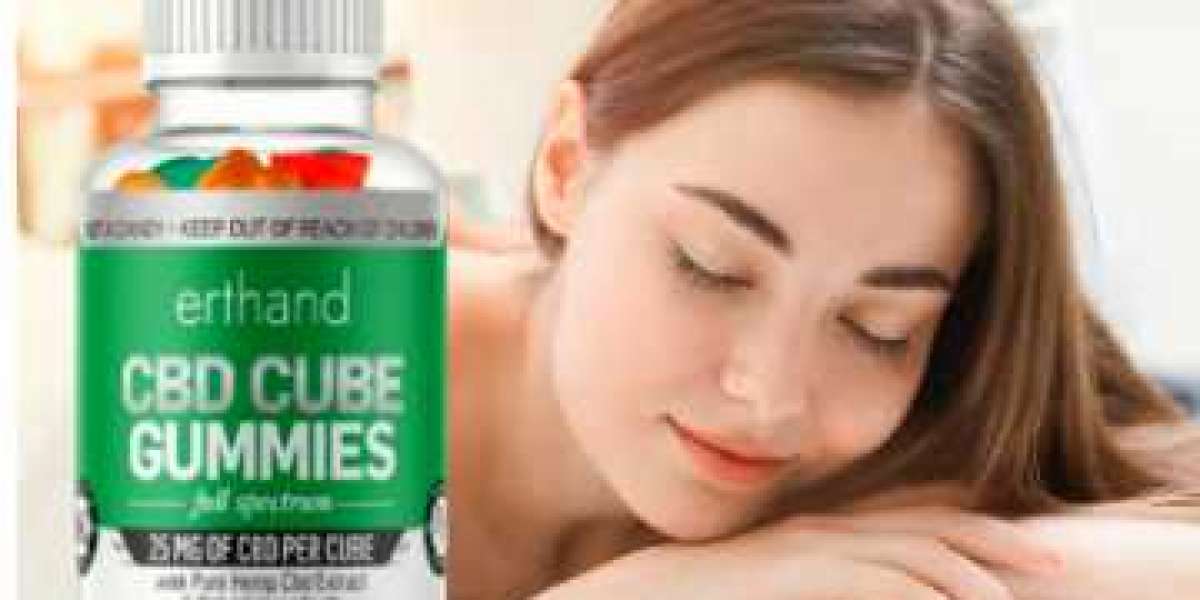 https://cursedmetal.com/blogs/19397/Erthand-CBD-Cube-Gummies-2022-Cost-Ingredients-Where-To-Buy