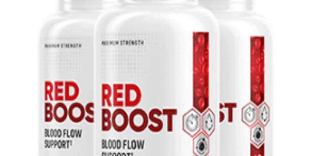 https://www.facebook.com/people/Red-Boost-Reviews/100086433491766/