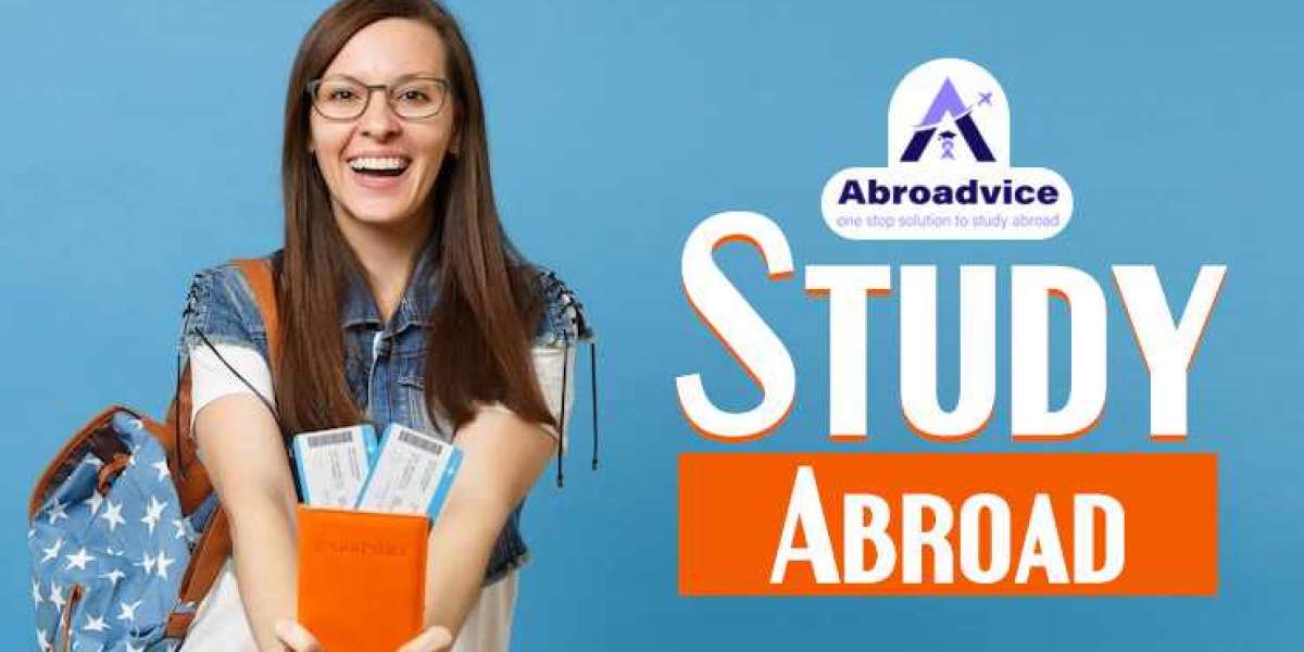 Top 4 tips for students on how to go to study abroad