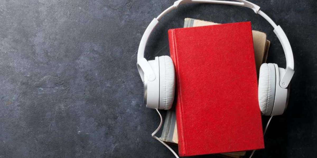 Wo finden Sie kostenlose Audiobücher online